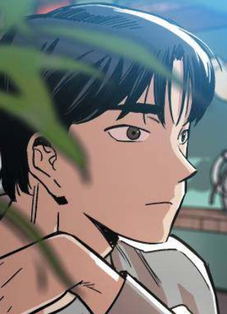 野蛮的时代 截图1